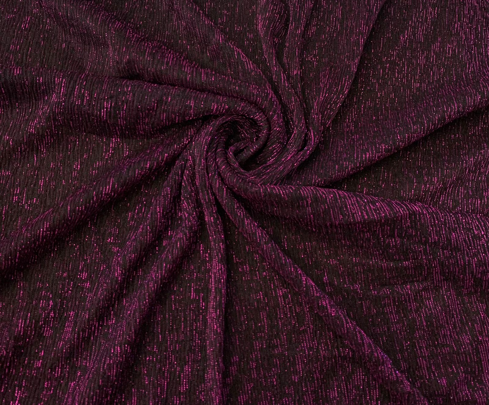 Estampa 51 Roxo