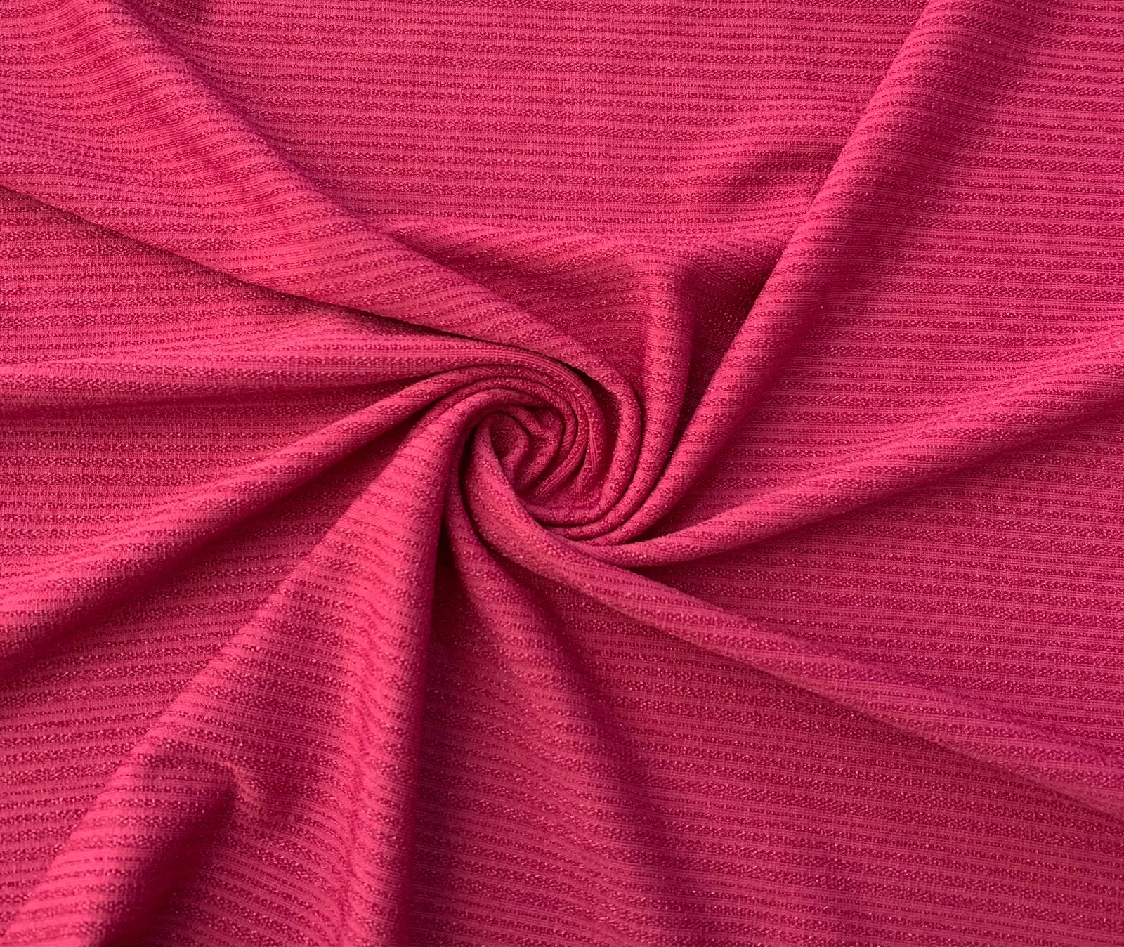 Estampa 15 Pink