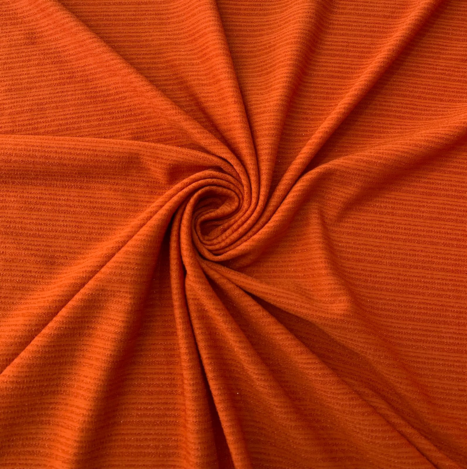 Estampa 10 Laranja