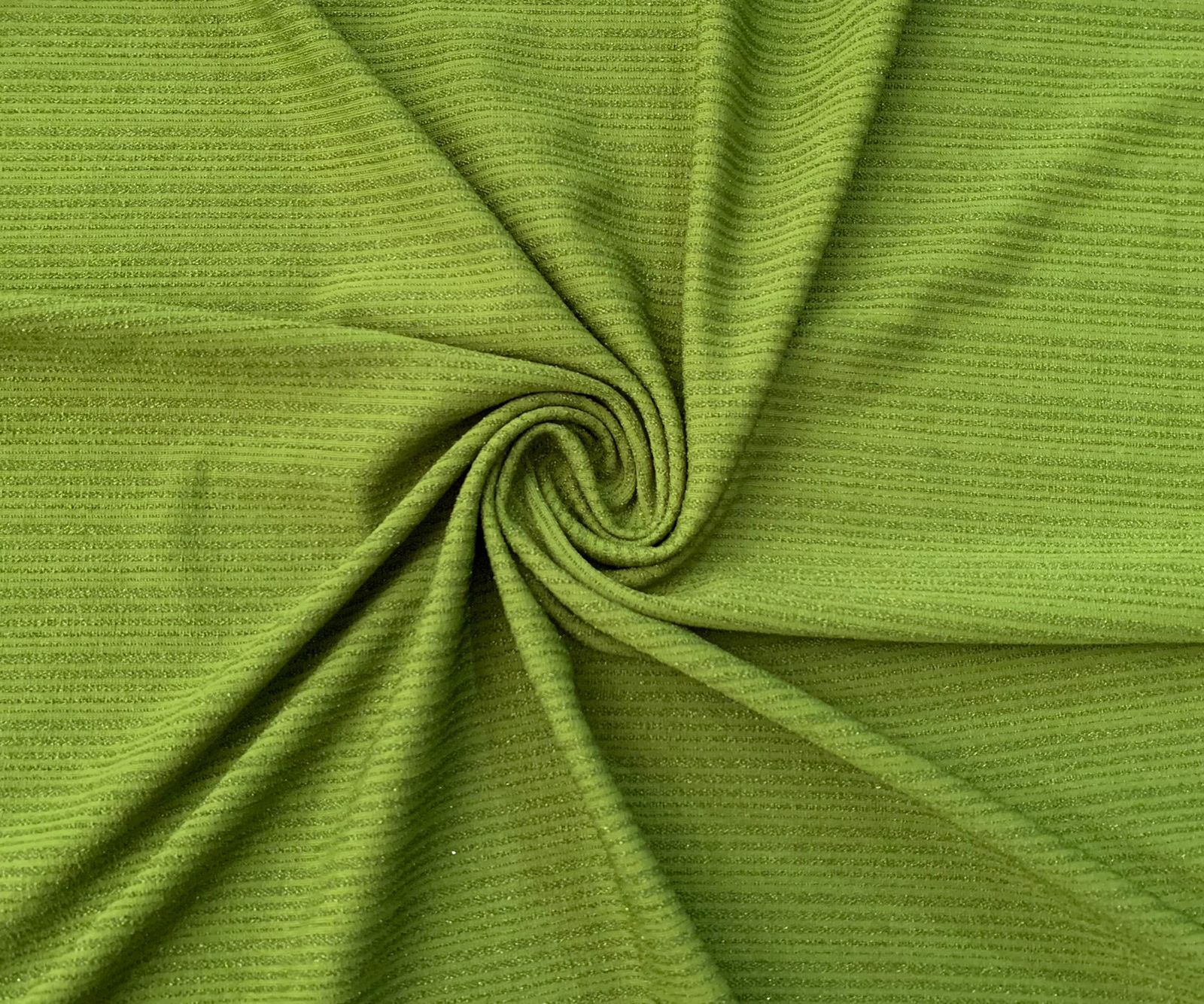 Estampa 12 Verde Musgo