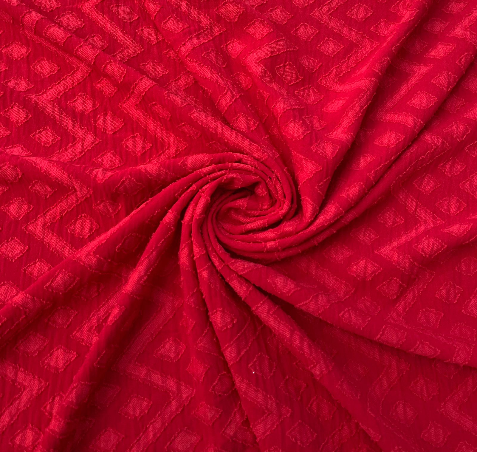 Estampa 15 Pink