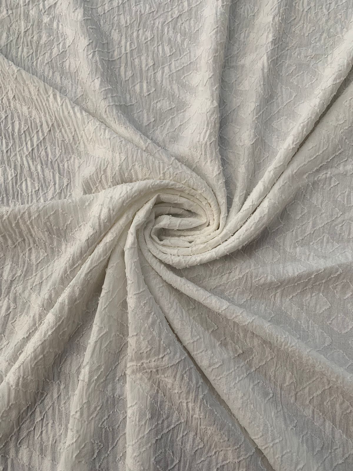 Estampa 29 OffWhite