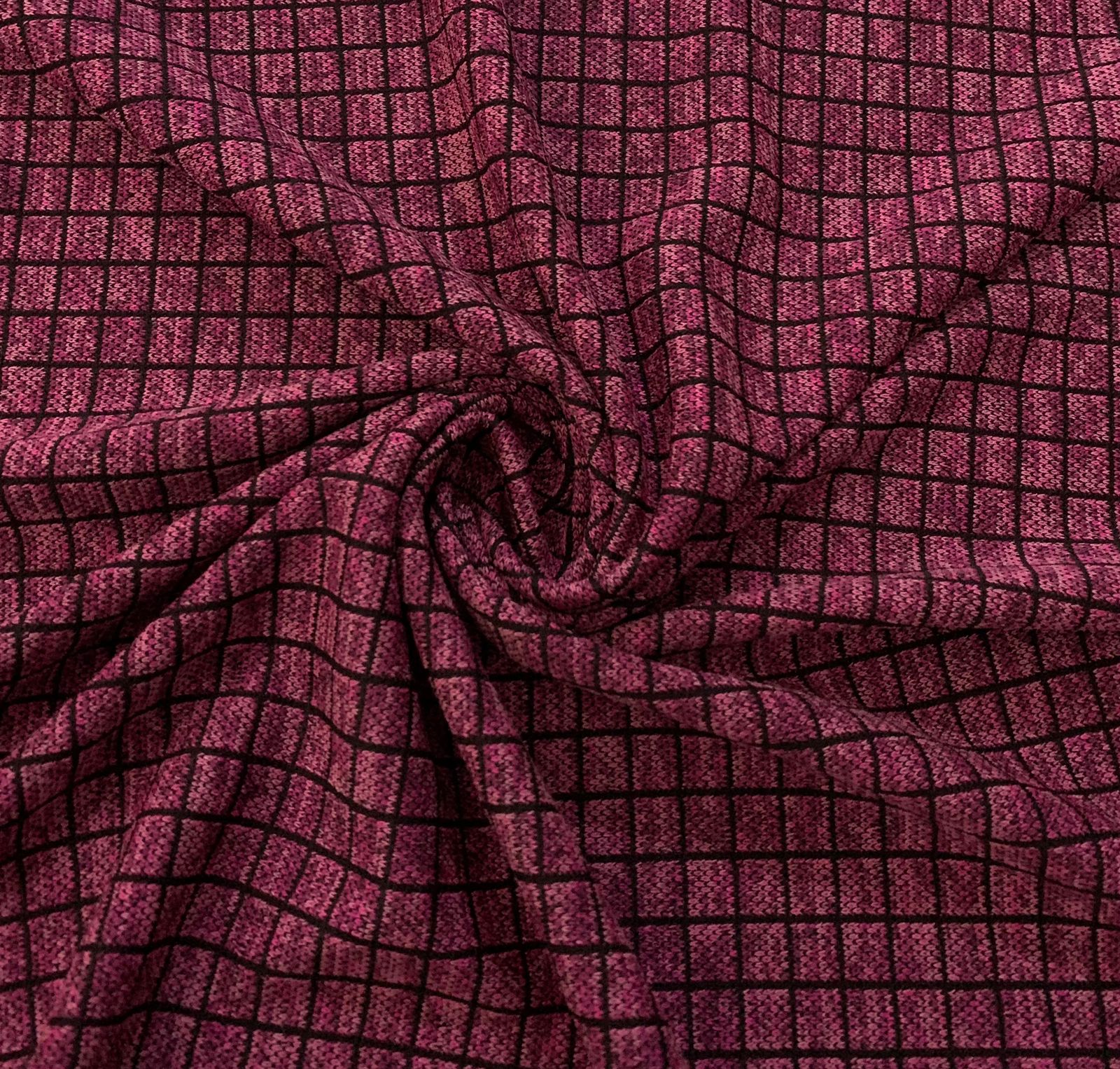 Estampa 15 Pink