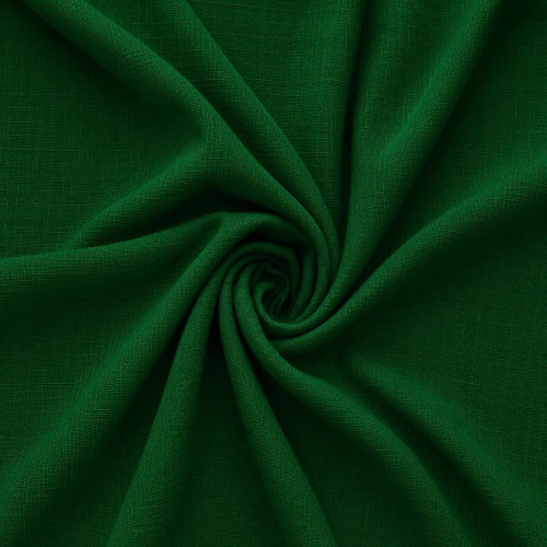 Estampa 04 