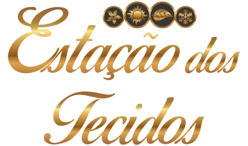 Logo da empresa