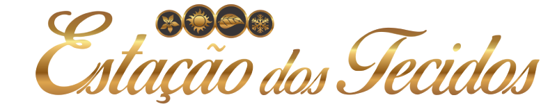Logo da empresa